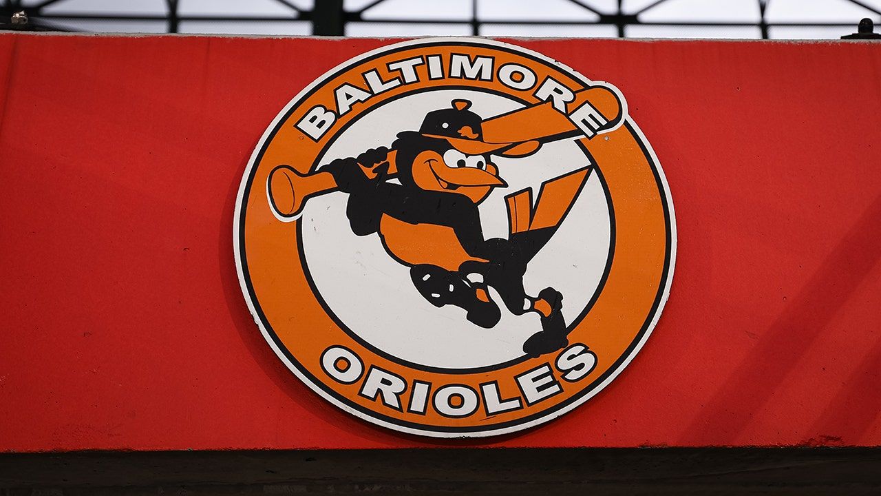 Orioles-Logo.jpg