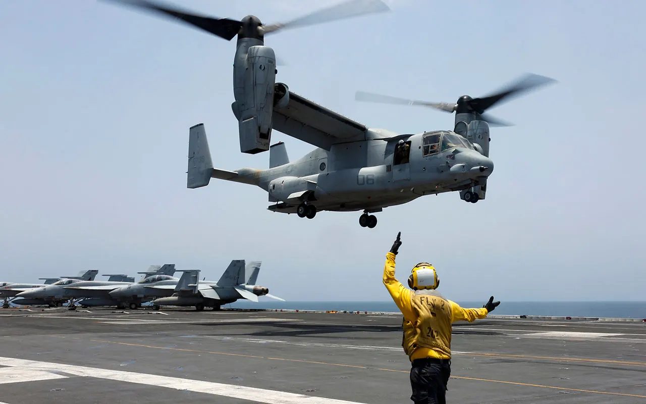 Osprey-Landing.jpg