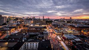 Ottawa-cityscape-Credit-James-Peltzer-e1731426467760-300x169.jpg