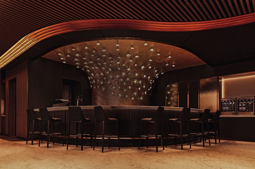PAFSKL-Lalique-Crystal-Bar-1024x680.jpg