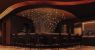 PAFSKL-Lalique-Crystal-Bar-1024x680.jpg