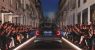 PAFiat-500e-Giorgio-Armani-Collectors-edition-9-1024x836.jpg