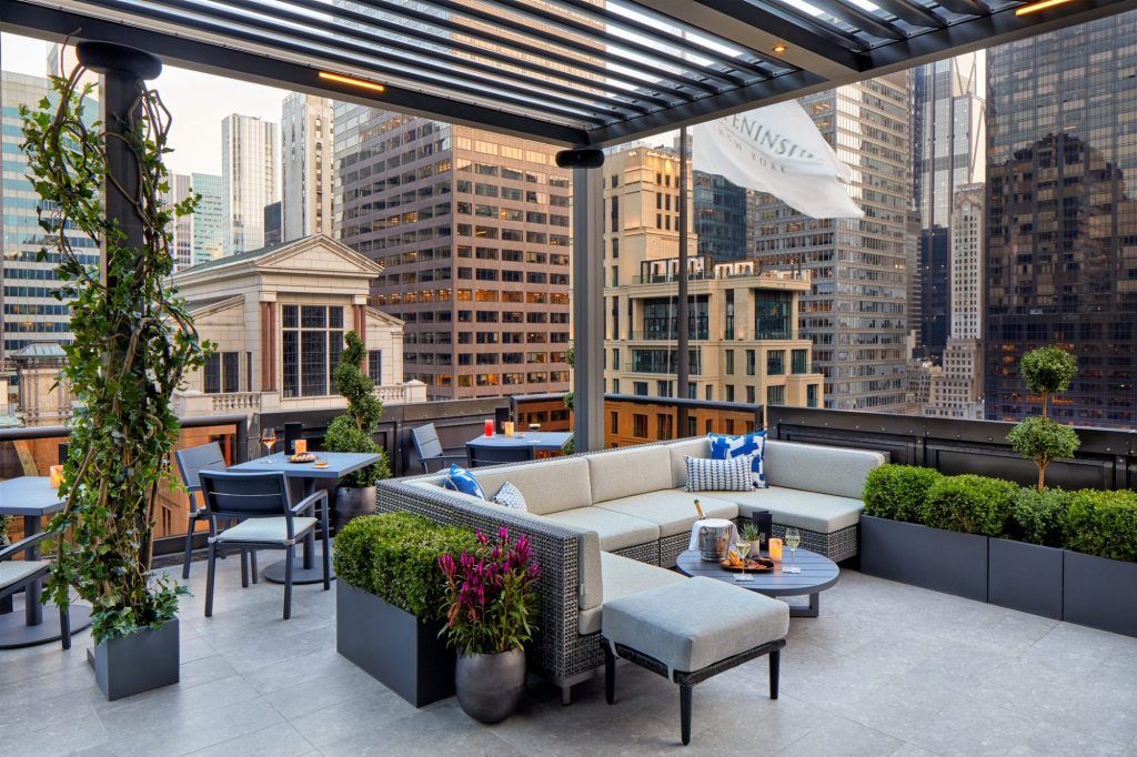 PENINSULA-NEW-YORK-ROOFTOP-1-1024x682.jpg