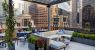 PENINSULA-NEW-YORK-ROOFTOP-1-1024x682.jpg
