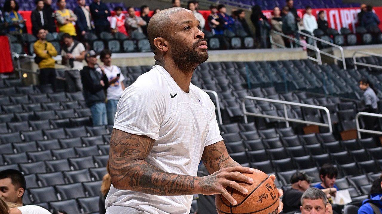 PJ-Tucker-2.jpg