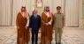PMO-group-photo-1758179346.jpeg