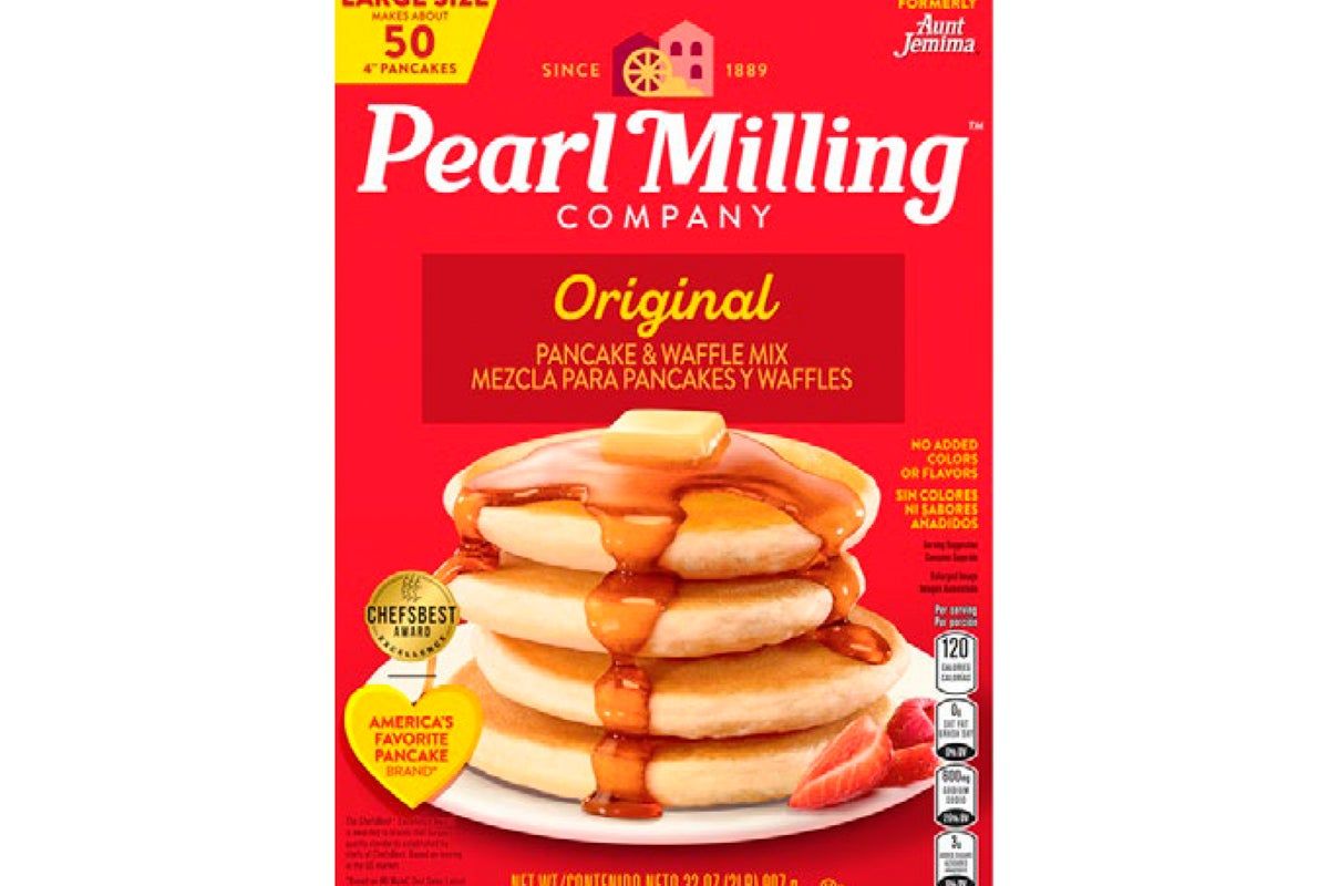 Pancake_Mix-Recall_45012.jpg