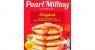 Pancake_Mix-Recall_45012.jpg