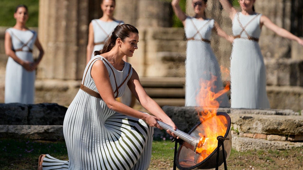 Paris-2024-Torch-Lighting-Explainer.jpg