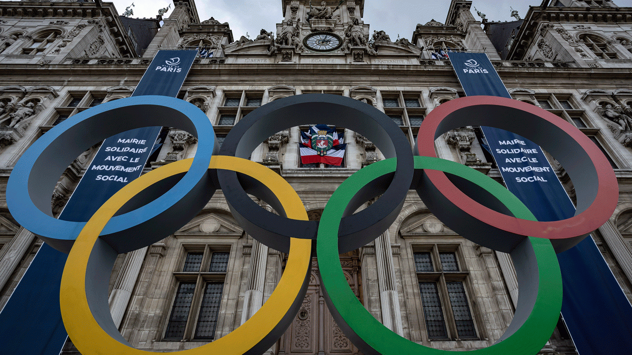 Paris-Olympics.gif