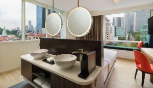 Park-Regis-by-Prince-Singapore-Regis-Room-Studio-Suite-King-300x172.jpg