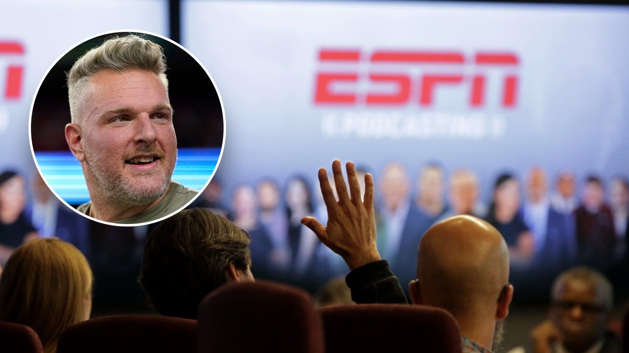 Pat-McAfee-ESPN.jpg