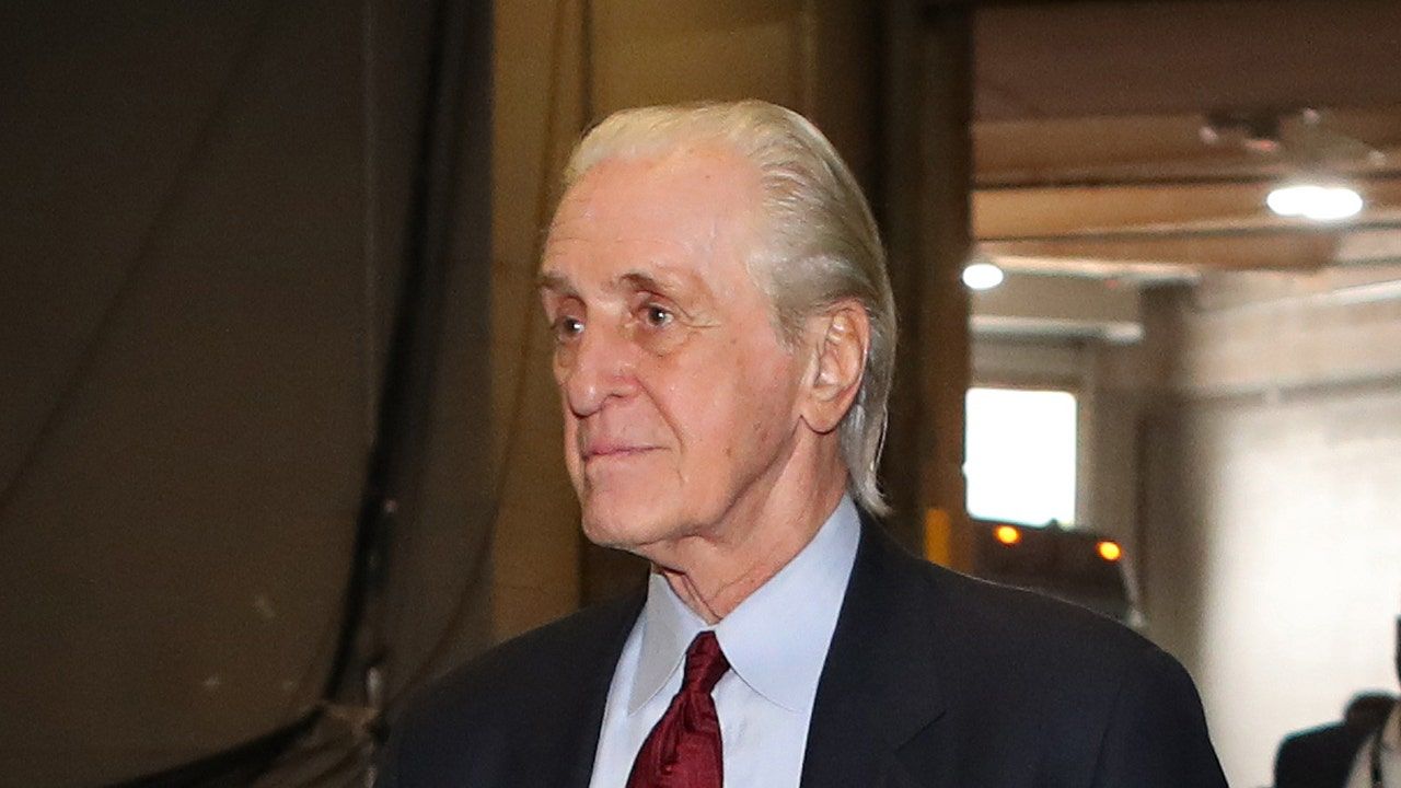 Pat-Riley.-jpg.jpg