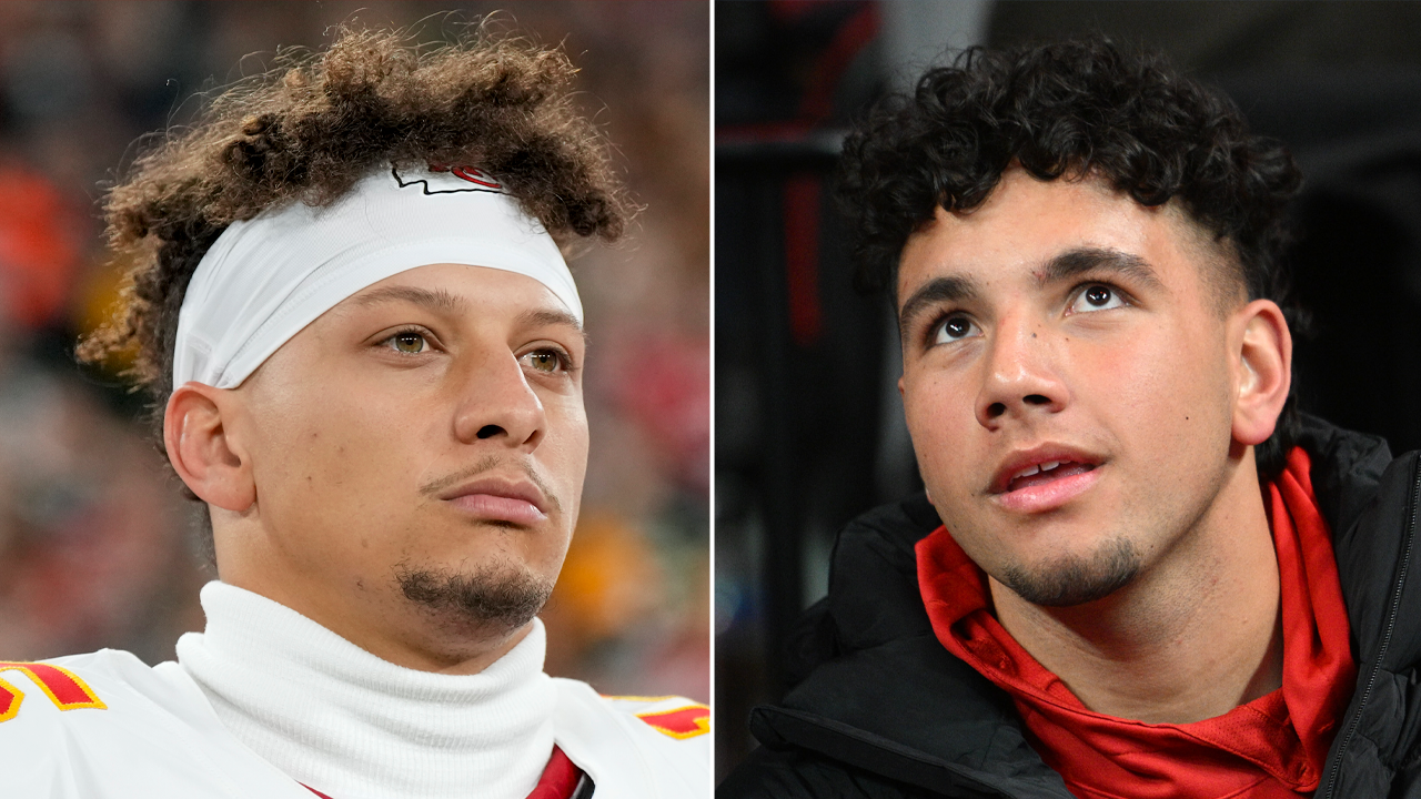 Patrick-Mahomes-Dylan-Raiola.png