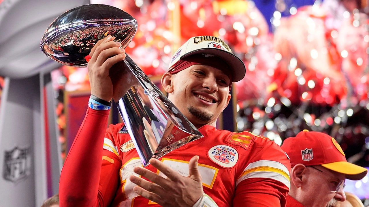 Patrick-Mahomes15.jpg