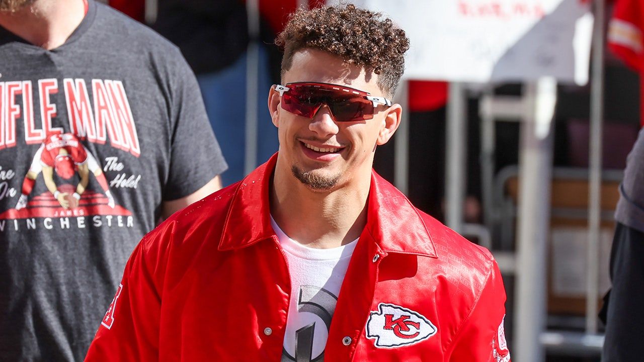 Patrick-Mahomes16.jpg