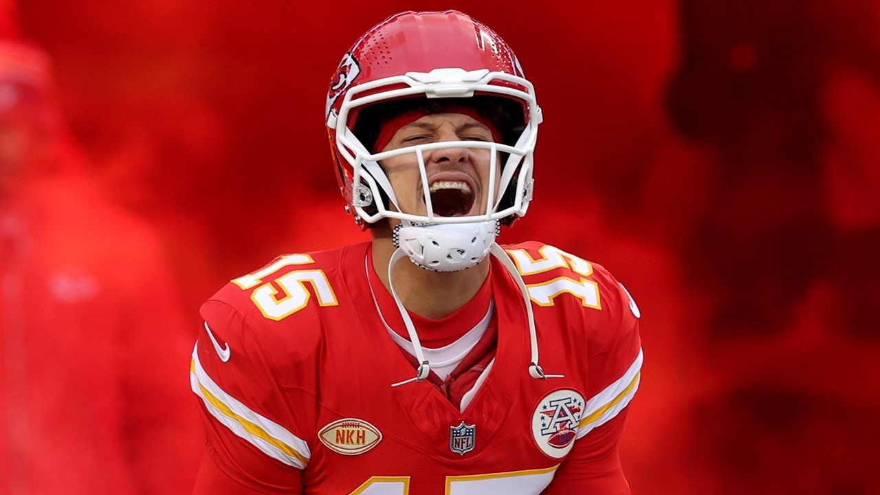 Patrick-Mahomes28.jpg