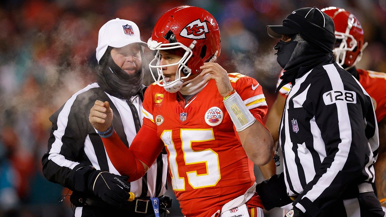 Patrick-Mahomes41.jpg