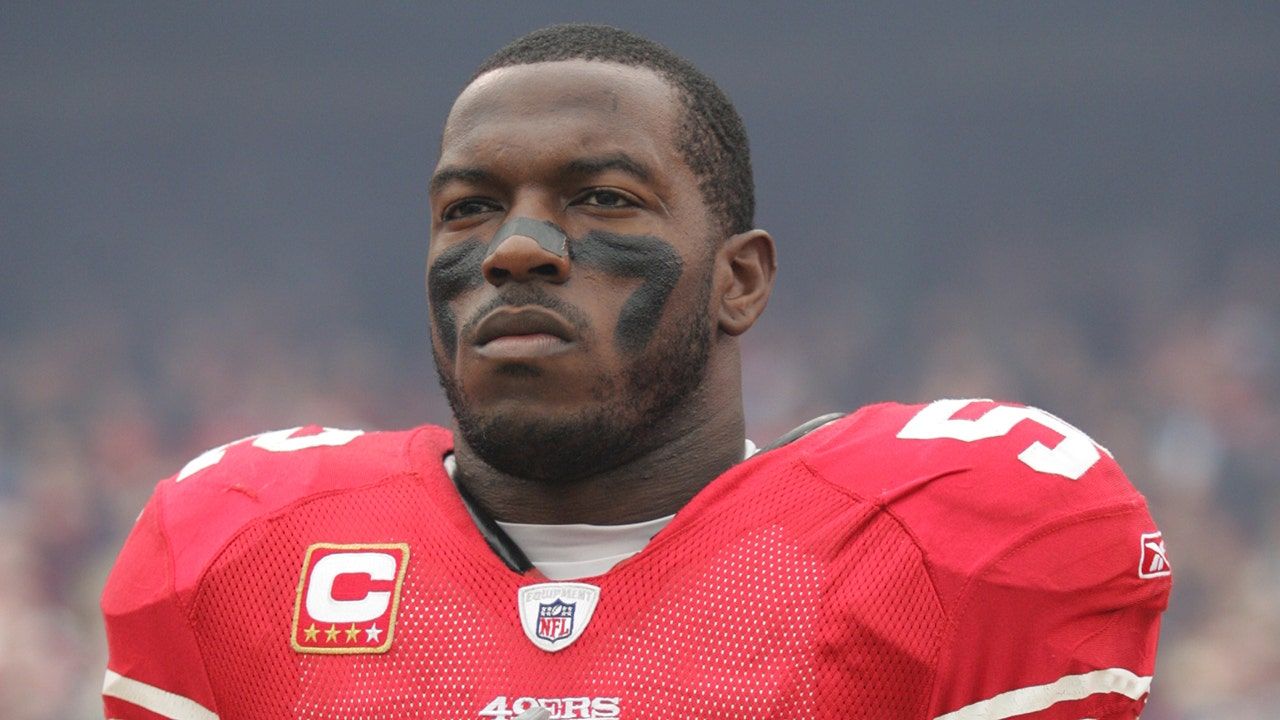 Patrick-Willis-4.jpg