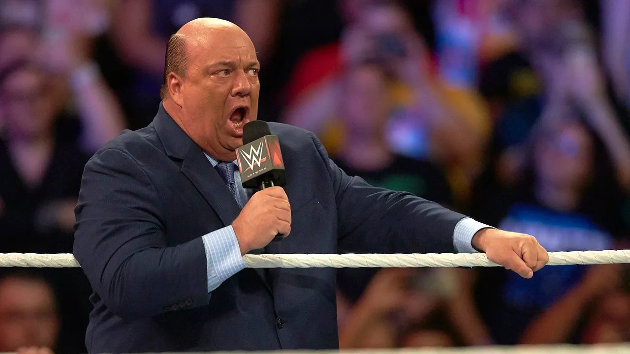 Paul-Heyman2.jpg