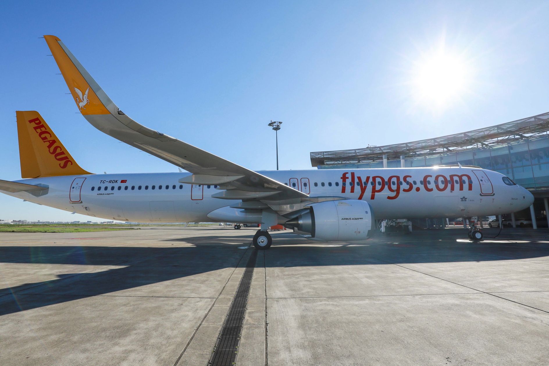 PegasusAirlinesA321neorTCRDK.jpg