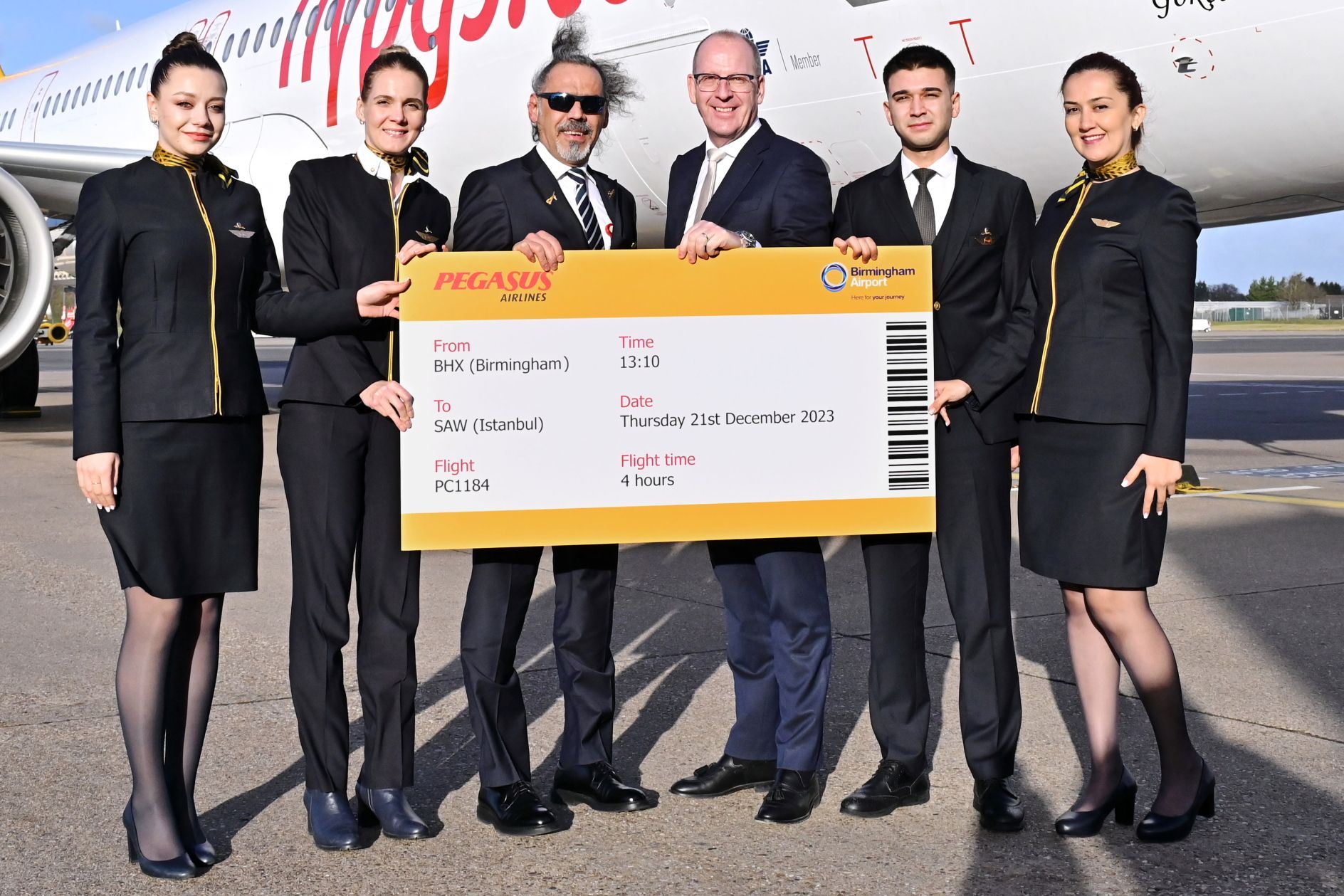 PegasusAirlineswithNickBartonCEOofBHX.jpg