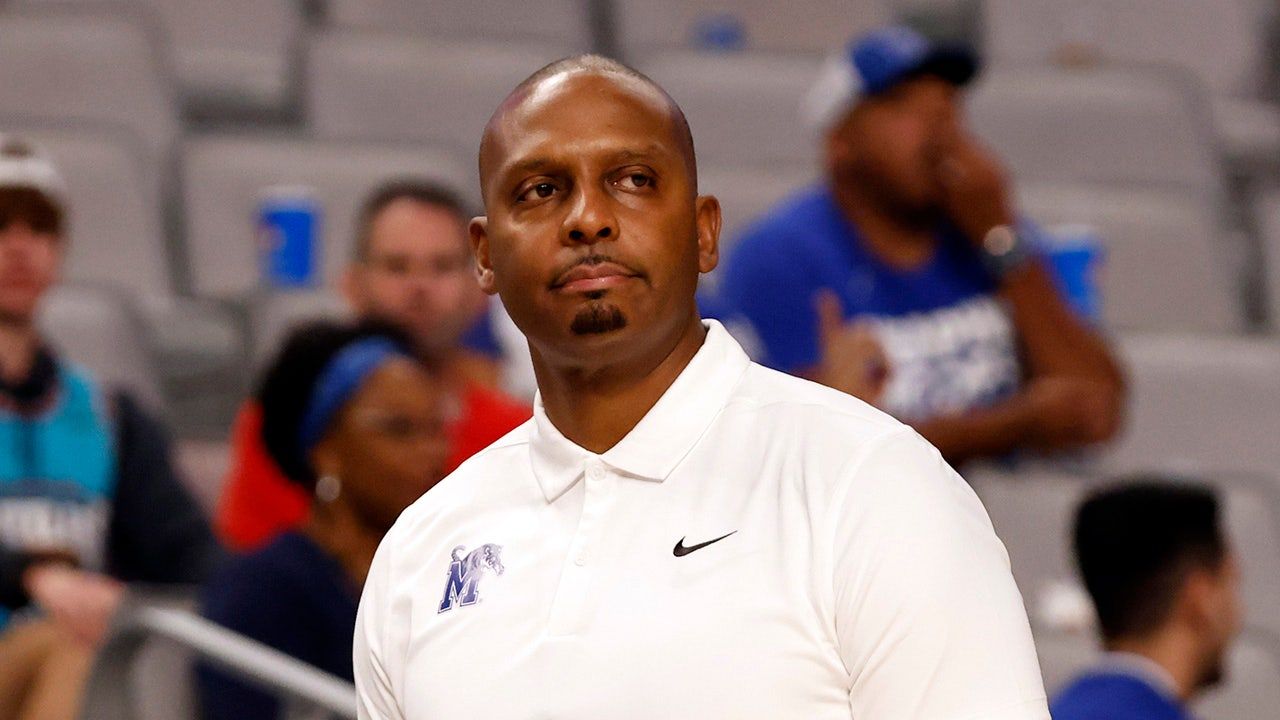 Penny-Hardaway-1.jpg