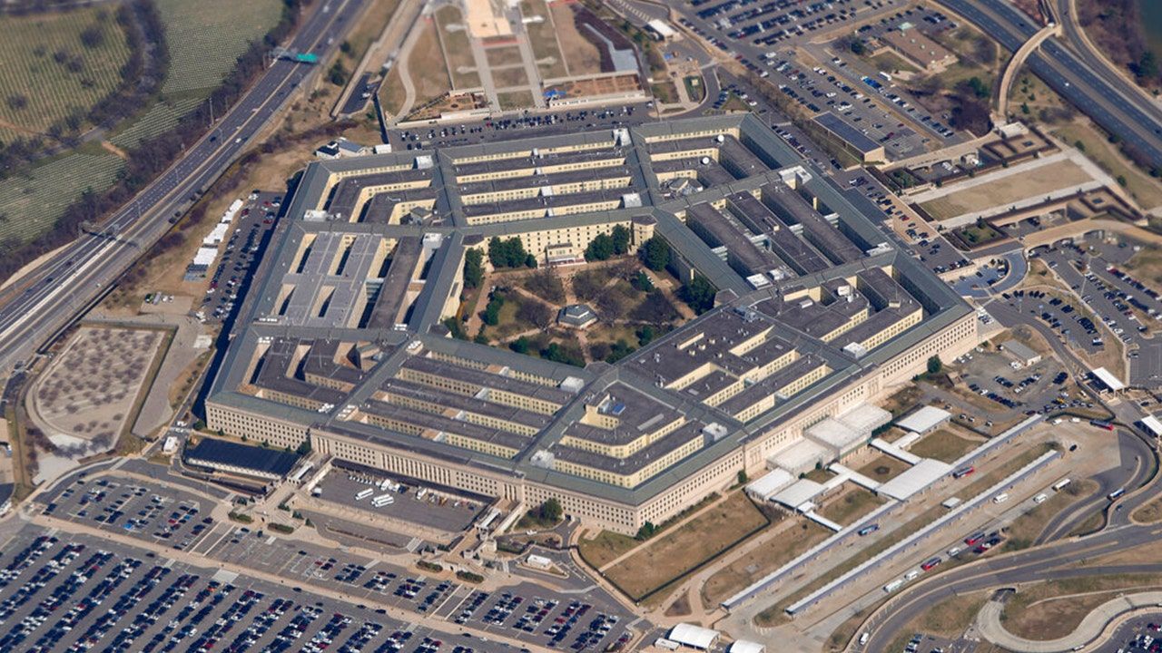 Pentagon.jpg