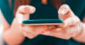 Person_holding_a_phone_600x300.png