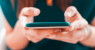 Person_holding_phone_600x300.png