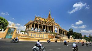 Phnom-Penh-300x169.jpg