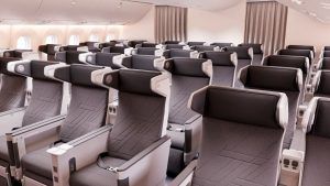 Photo2-Korean-Air_Premium-Class-300x169.jpg