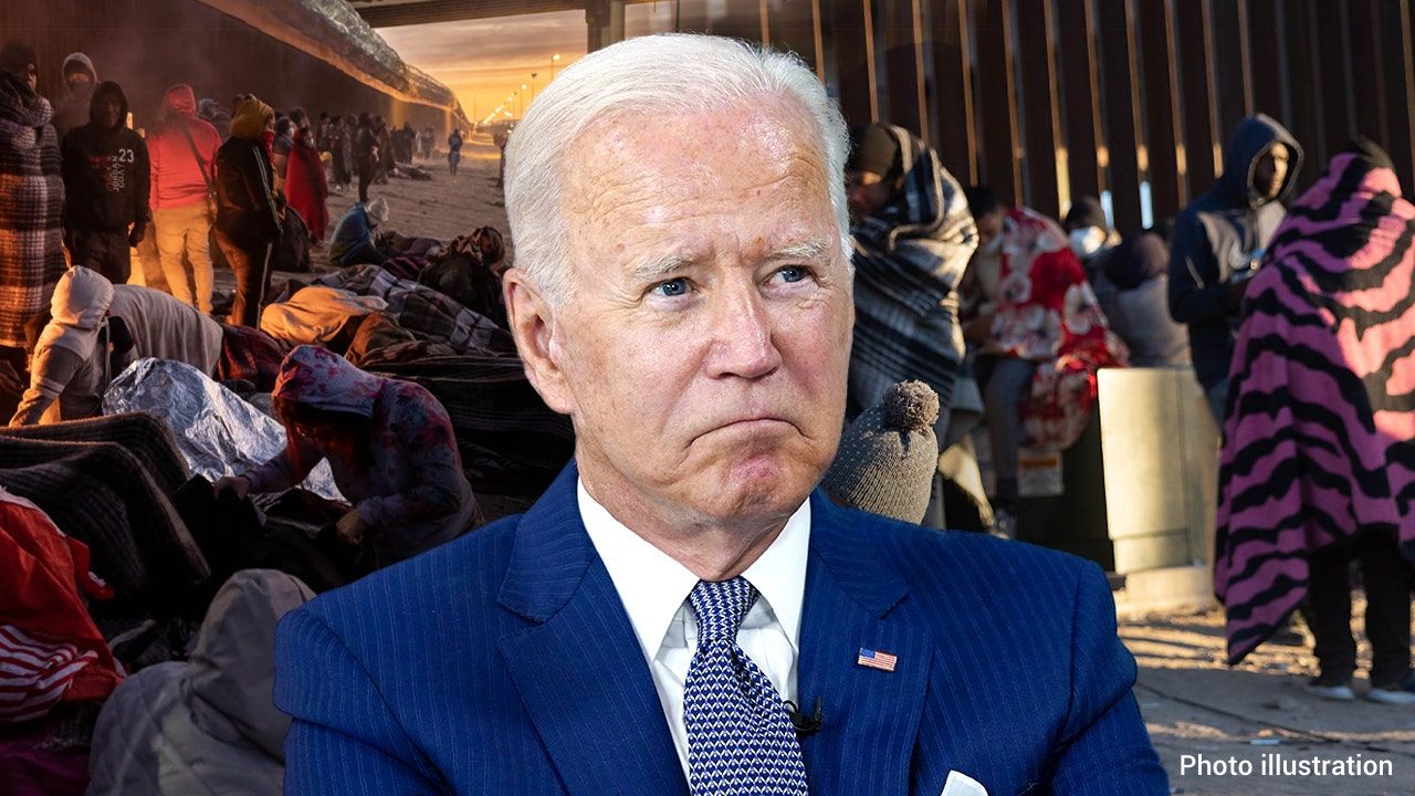 Politics-Biden-El-Paso-Border-visit.jpg