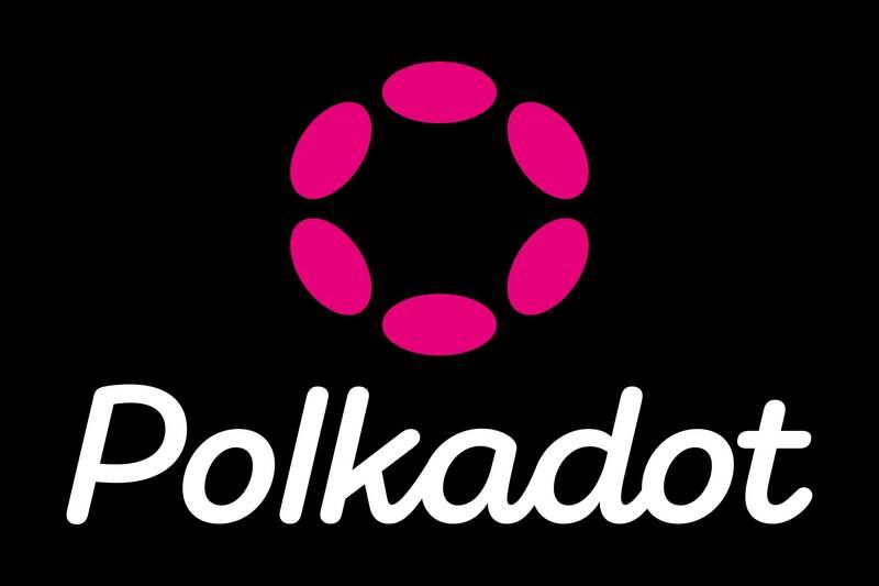 Polkadot_800x533_L_1723562309.jpg