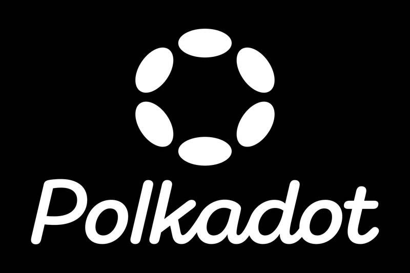 Polkadot_800x533_L_1723562341.jpg