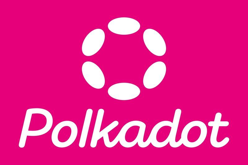 Polkadot_800x533_L_1723562370.jpg