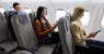 Porter-Airlines-Q-400-Cabin-Refresh-2-1024x683.webp.webp