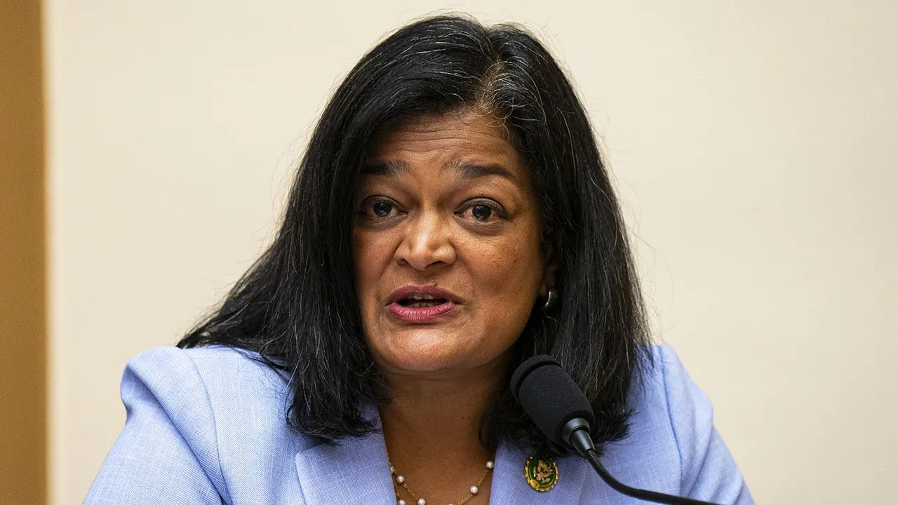 Pramila-Jayapal.jpg