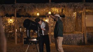 Private-Night-Safari-and-Astronomy-Astronomy-2-300x169.jpg