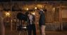 Private-Night-Safari-and-Astronomy-Astronomy-2-300x169.jpg