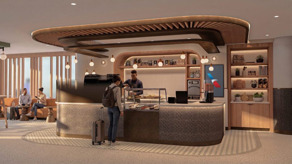 Provisions-by-Admirals-ClubSM-at-JFK_Barista-Bar-1024x576.jpg