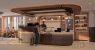 Provisions-by-Admirals-ClubSM-at-JFK_Barista-Bar-1024x576.jpg