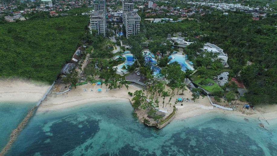 Pullman_Mactan_Cebu_Hotel__Residences_2-e1709300956645.jpg