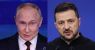 Putin_Zelenskyy_splitscreen-1731030049.jpg