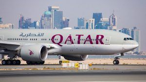 QATAR-AIRWAYS-300x169.jpg