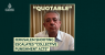 QT_THUMB16X9_MUSTAFA_BARGHOUTI-1757429618.png