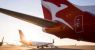 Qantas-737-tarmac-300x170.jpg
