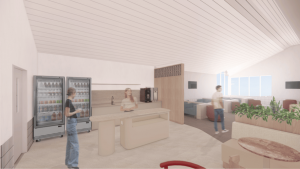 Qantas-Broome-Regional-Lounge-Render-2-1-300x169.png