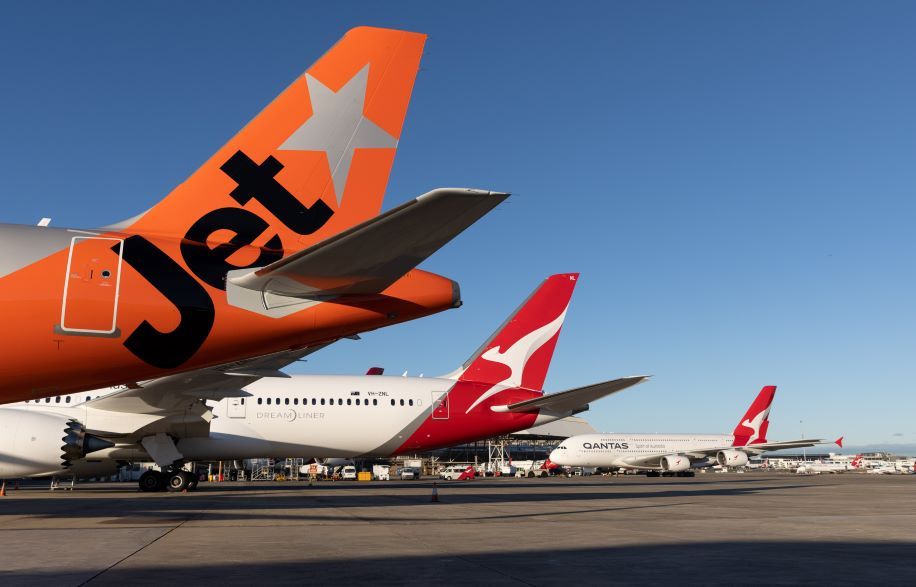 Qantas_230529_Syd_Jetbase_QF-JQ-QLink_3023-916.jpg