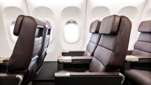 Qantas_A321-XLR-onboard-business-seat2-300x169.jpg